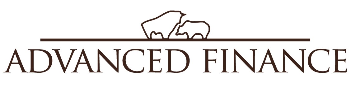 advanced finance