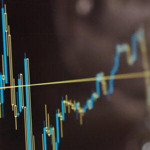 JAHRES-ABO <br>mit 2 Moderatoren nach Wahl